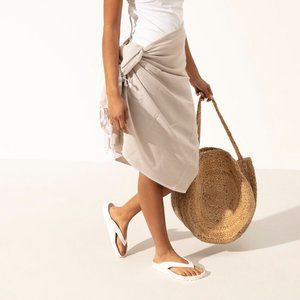 Birkenstock's Eva